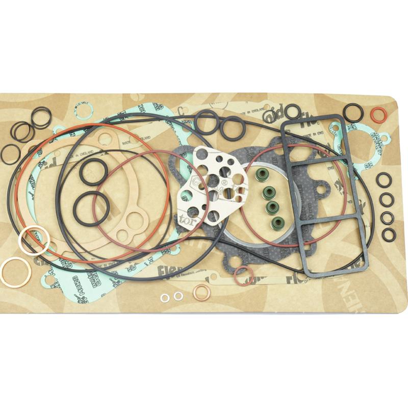 Kit joint complet ATHENA (sans joints spi bas-moteur) Kit joint complet ATHENA (sans joints spi bas-moteur)