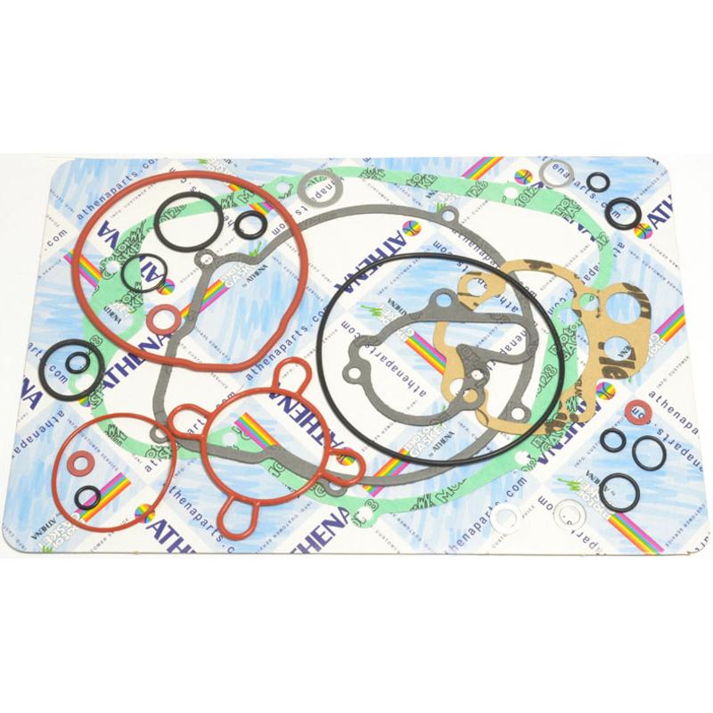 Kit joint complet ATHENA (sans joints spi bas-moteur) Kit joint complet ATHENA (sans joints spi bas-moteur)