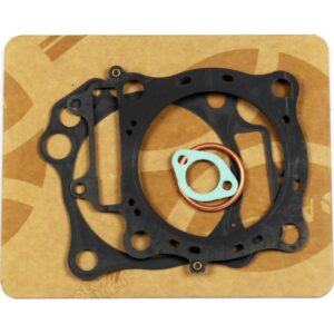 Kit joints haut-moteur ATHENA