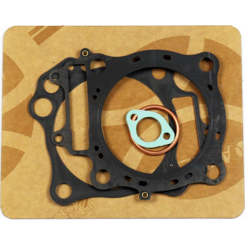 Kit joints haut-moteur ATHENA Kit joints haut-moteur ATHENA