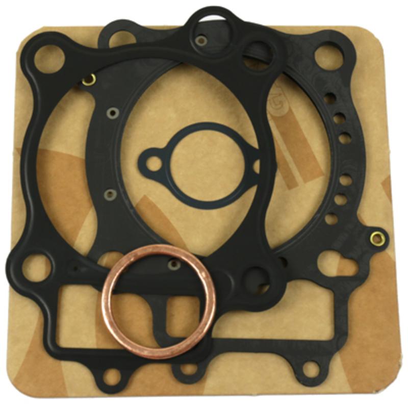 Kit joints haut-moteur ATHENA Kit joints haut-moteur ATHENA