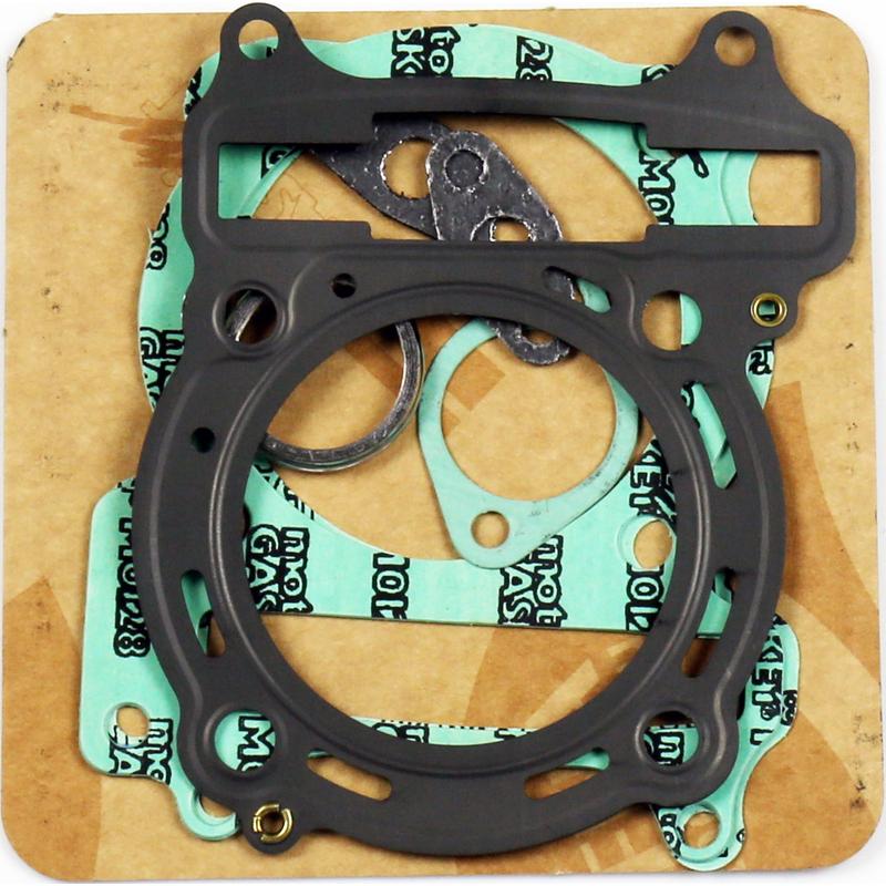 Joint haut-moteur ATHENA Joint haut-moteur ATHENA