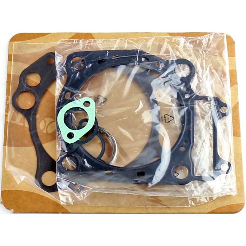 Kit joints haut-moteur ATHENA Kit joints haut-moteur ATHENA