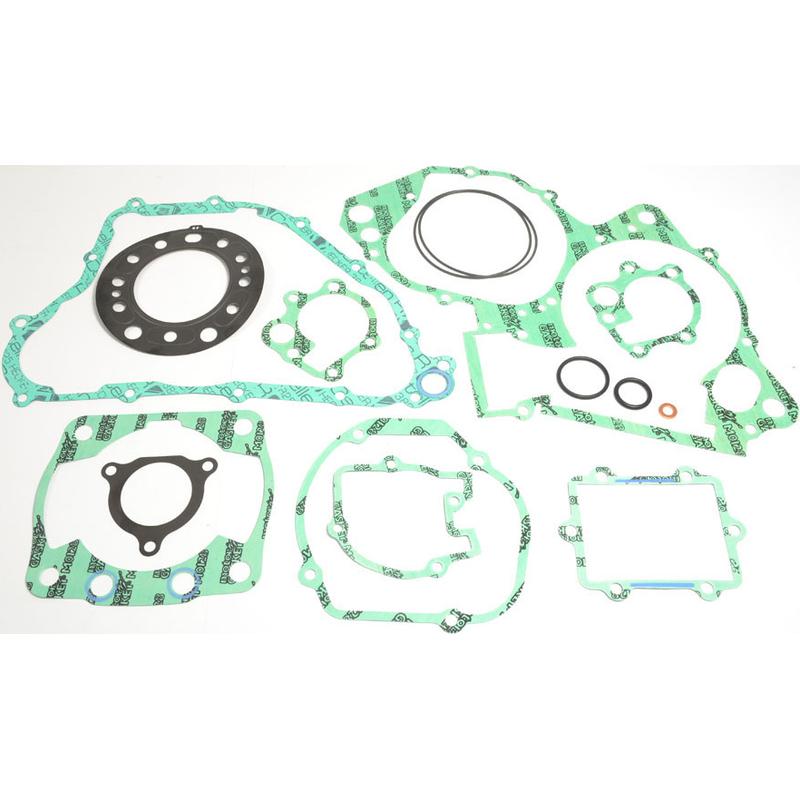 Kit joint complet ATHENA (sans joints spi bas-moteur) Kit joint complet ATHENA (sans joints spi bas-moteur)