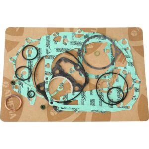 Kit joint complet ATHENA (sans joints spi bas-moteur)