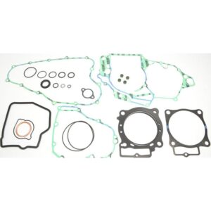 Kit joint complet ATHENA (sans joints spi bas-moteur)