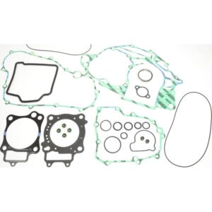 Kit joint complet ATHENA (sans joints spi bas-moteur)