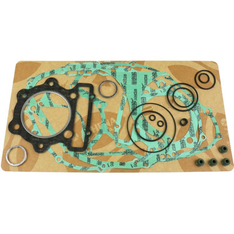 Kit joint complet ATHENA (sans joints spi bas-moteur) Kit joint complet ATHENA (sans joints spi bas-moteur)