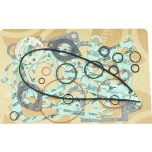 Kit joint complet ATHENA (sans joints spi bas-moteur)