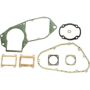 Kit joint complet ATHENA (sans joints spi bas-moteur)