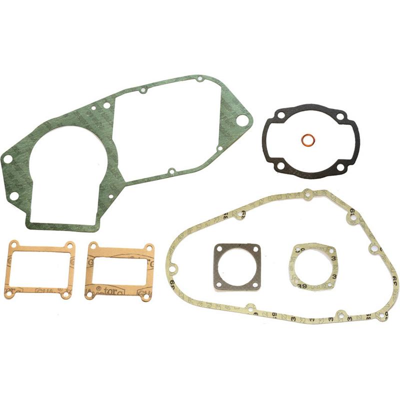 Kit joint complet ATHENA (sans joints spi bas-moteur) Kit joint complet ATHENA (sans joints spi bas-moteur)