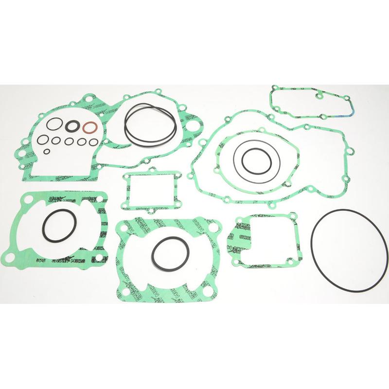 Kit joint complet ATHENA (sans joints spi bas-moteur) Kit joint complet ATHENA (sans joints spi bas-moteur)