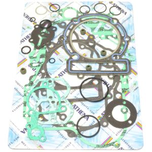 Kit joint complet ATHENA (sans joints spi bas-moteur)