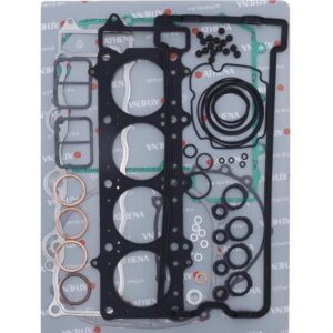 Kit joint complet ATHENA (sans joints spi bas-moteur)