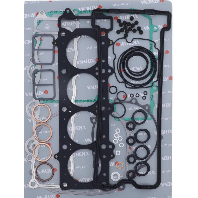 Kit joint complet ATHENA (sans joints spi bas-moteur) Kit joint complet ATHENA (sans joints spi bas-moteur)