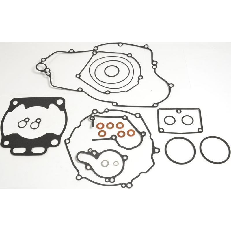 Kit joint complet ATHENA (sans joints spi bas-moteur) Kit joint complet ATHENA (sans joints spi bas-moteur)