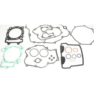 Kit joint complet ATHENA (sans joints spi bas-moteur)