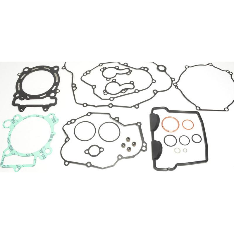 Kit joint complet ATHENA (sans joints spi bas-moteur) Kit joint complet ATHENA (sans joints spi bas-moteur)