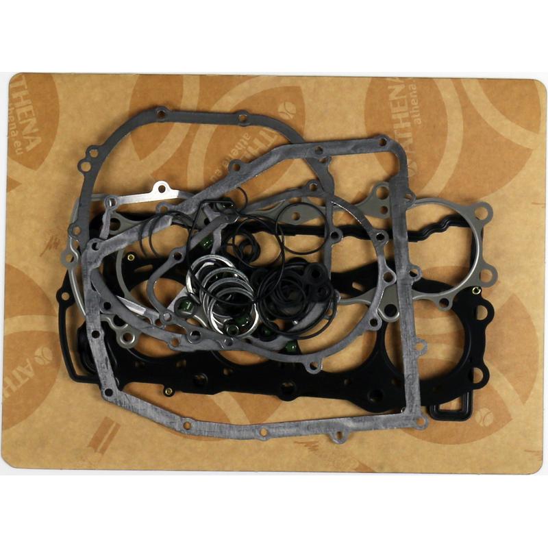 Kit joint complet ATHENA (sans joints spi bas-moteur) Kit joint complet ATHENA (sans joints spi bas-moteur)