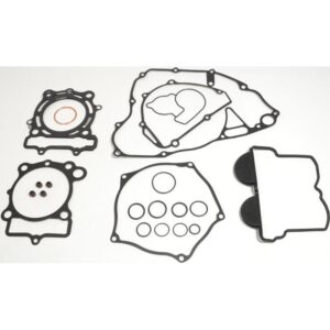 Kit joint complet ATHENA (sans joints spi bas-moteur)