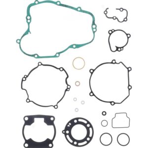 Kit joint complet ATHENA (sans joints spi bas-moteur)