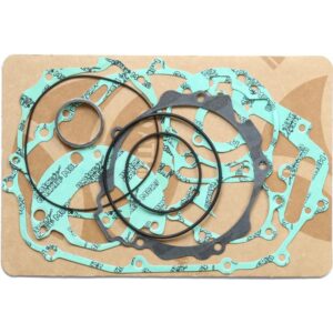 Kit joint complet ATHENA (sans joints spi bas-moteur)