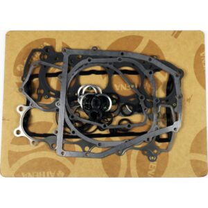 Kit joint complet ATHENA (sans joints spi bas-moteur)