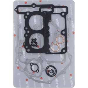 Joint haut-moteur ATHENA