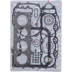 Joint haut-moteur ATHENA