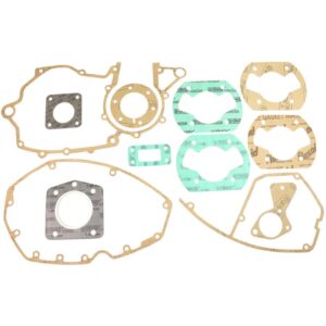 Kit joint complet ATHENA (sans joints spi bas-moteur)