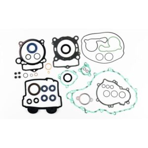 Kit joint complet ATHENA (avec joints spi bas-moteur)