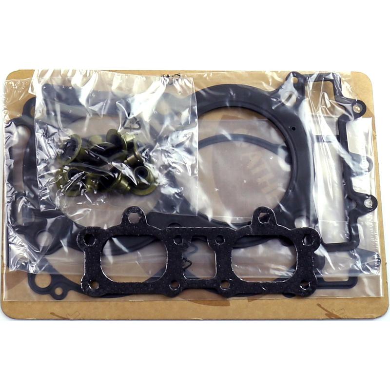 Joint haut-moteur ATHENA Joint haut-moteur ATHENA