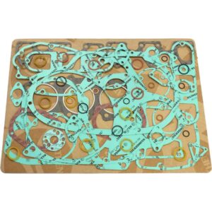 Kit joint complet ATHENA (sans joints spi bas-moteur)