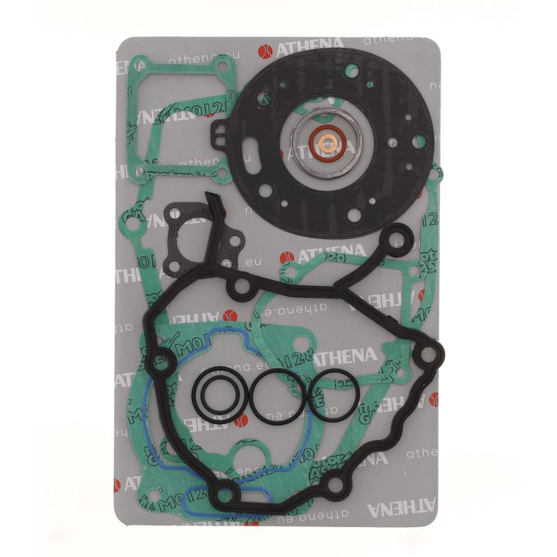 Kit joint complet ATHENA (sans joints spi bas-moteur) Kit joint complet ATHENA (sans joints spi bas-moteur)