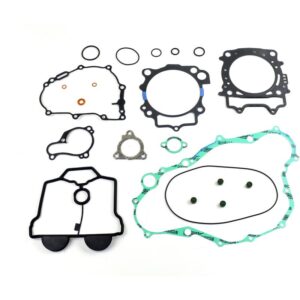 Kit joint complet ATHENA (sans joints spi bas-moteur)