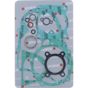 Kit joint complet ATHENA (sans joints spi bas-moteur)