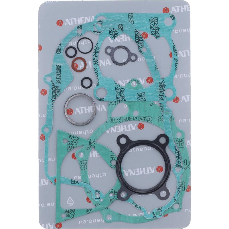 Kit joint complet ATHENA (sans joints spi bas-moteur) Kit joint complet ATHENA (sans joints spi bas-moteur)