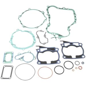 Kit joint complet ATHENA (sans joints spi bas-moteur)