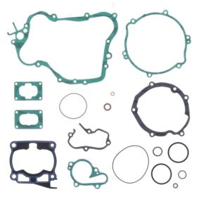 Kit joint complet ATHENA (sans joints spi bas-moteur)