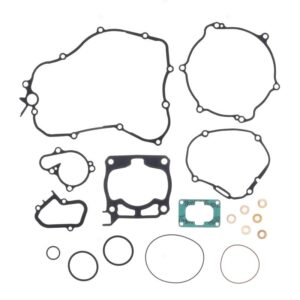 Kit joint complet ATHENA (sans joints spi bas-moteur)