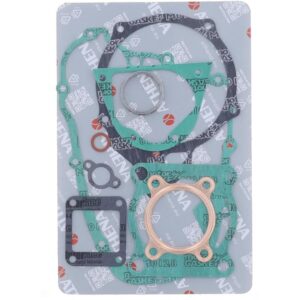 Kit joint complet ATHENA (sans joints spi bas-moteur)