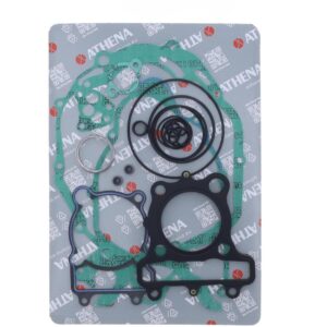 Kit joint complet ATHENA (sans joints spi bas-moteur)