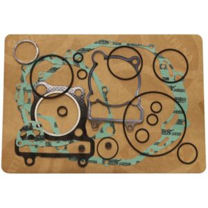 Kit joint complet ATHENA (sans joints spi bas-moteur)