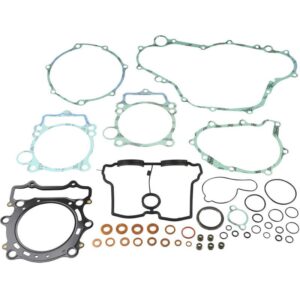 Kit joint complet ATHENA (sans joints spi bas-moteur)