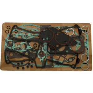 Kit joint complet ATHENA (sans joints spi bas-moteur)