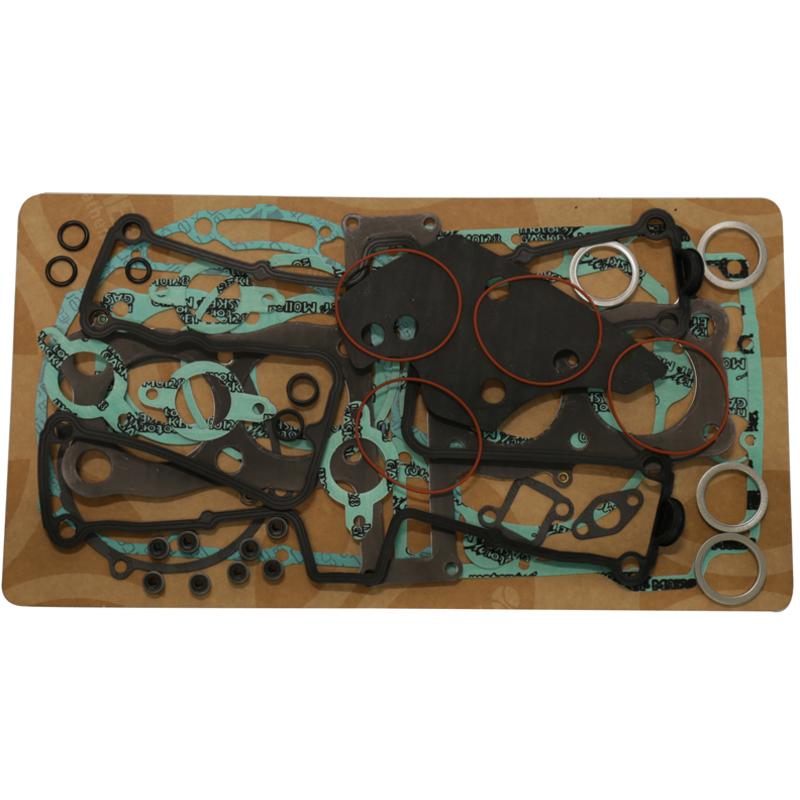 Kit joint complet ATHENA (sans joints spi bas-moteur) Kit joint complet ATHENA (sans joints spi bas-moteur)