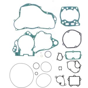 Kit joint complet ATHENA (sans joints spi bas-moteur)