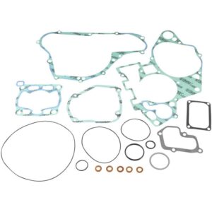 Kit joint complet ATHENA (sans joints spi bas-moteur)