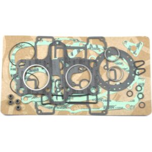 Kit joint complet ATHENA (sans joints spi bas-moteur)