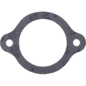 Joint d'échappement ATHENA